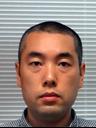 池内 英夫