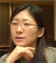 安田絹子