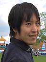 稲森 崇史
