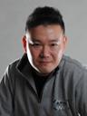 表田　法人