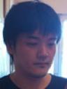山口由晃