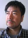 平田　真一