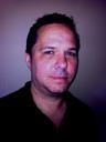 Jay McKee