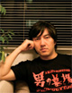 須田剛一