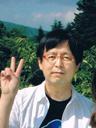 戸谷 弘一