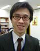 藤本文彦