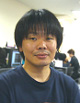 下田星児