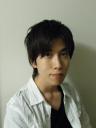 木村知宏