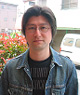 井和田洋一