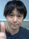 矢澤竜太