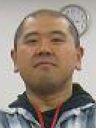 名田 幸司