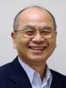 三部　幸治