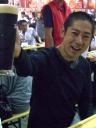 矢野　義人