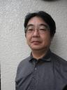 木下昌也