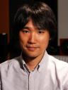 岸　智也