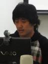 前田　晴己