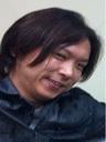 福田　誠二