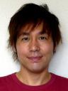 田口 昌宏