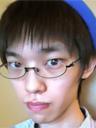佐藤 元彦
