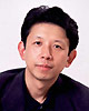 福本 隆司