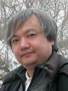 増野　宏之