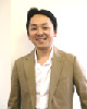 畑村匡章