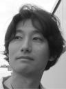 安藤英由樹