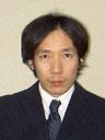 水野慎士
