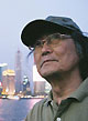 川邊一外