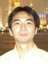 鷲崎 弘宜