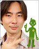 岡本征史