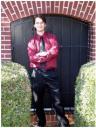 Christopher Jordan Lynn