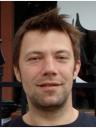 Mickael Gilabert