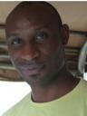 Solomon Temowo