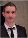 Matthew Swoboda