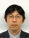 吉岡　良平