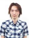 星野　博樹