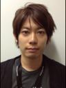 谷山　輝