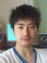 南　明宏
