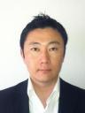 山下　龍二郎