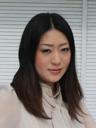 永由　小百合