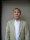 上村 雅之