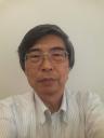 小孫 康平