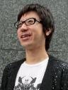 石田礼輔