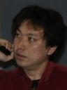 西川善司