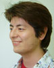田中孝