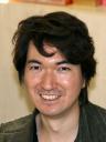 本城　嘉太郎