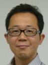松下 正和