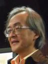 加藤英樹