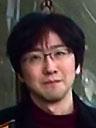 田中　宏幸